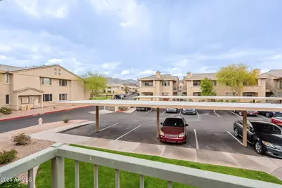 16013 S Desert Foothills Parkway #2055, Phoenix, AZ 85048 - Photo 60