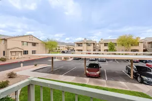 16013 S Desert Foothills Pkwy, Phoenix, AZ 85048 - Photo 60