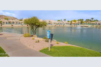 16013 S Desert Foothills Parkway #2055, Phoenix, AZ 85048 - Photo 32