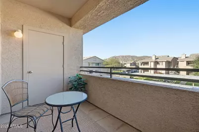 16013 S Desert Foothills Parkway #2055, Phoenix, AZ 85048 - Photo 16