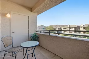 16013 S Desert Foothills Pkwy, Phoenix, AZ 85048 - Photo 16