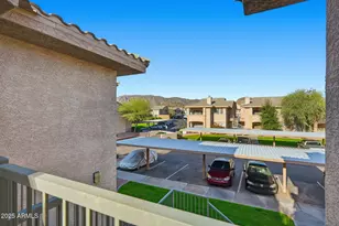 16013 S Desert Foothills Pkwy, Phoenix, AZ 85048 - Photo 18