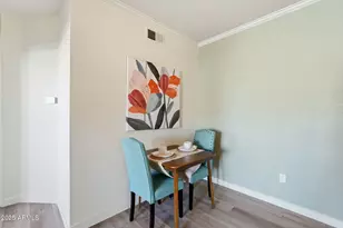 16013 S Desert Foothills Pkwy, Phoenix, AZ 85048 - Photo 24