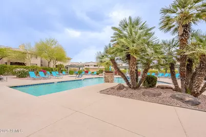 16013 S Desert Foothills Parkway #2055, Phoenix, AZ 85048 - Photo 36