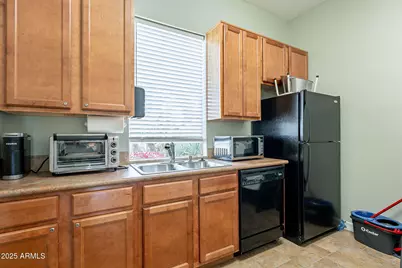 16013 S Desert Foothills Parkway #2055, Phoenix, AZ 85048 - Photo 58