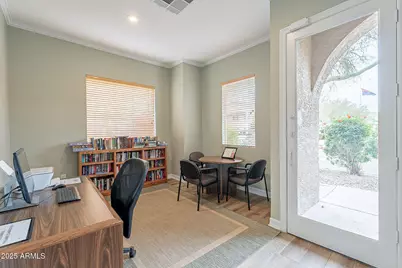 16013 S Desert Foothills Parkway #2055, Phoenix, AZ 85048 - Photo 46
