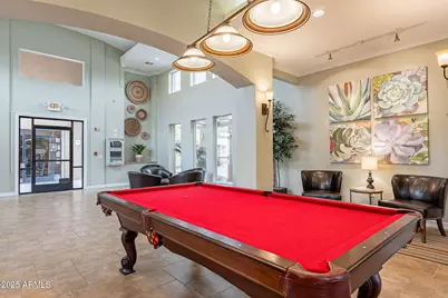 16013 S Desert Foothills Parkway #2055, Phoenix, AZ 85048 - Photo 44