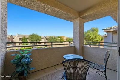 16013 S Desert Foothills Parkway #2055, Phoenix, AZ 85048 - Photo 8