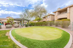 16013 S Desert Foothills Pkwy, Phoenix, AZ 85048 - Photo 42