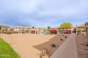 16013 S Desert Foothills Pkwy, Phoenix, AZ 85048 - Photo 38