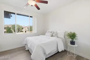 16013 S Desert Foothills Pkwy, Phoenix, AZ 85048 - Photo 6