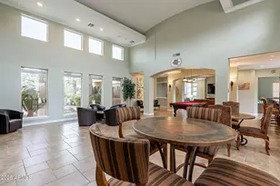 16013 S Desert Foothills Pkwy, Phoenix, AZ 85048 - Photo 52