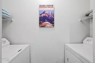 16013 S Desert Foothills Pkwy, Phoenix, AZ 85048 - Photo 26