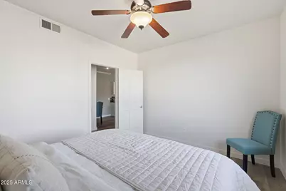 16013 S Desert Foothills Parkway #2055, Phoenix, AZ 85048 - Photo 20