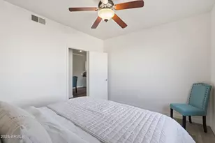 16013 S Desert Foothills Pkwy, Phoenix, AZ 85048 - Photo 20