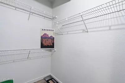 16013 S Desert Foothills Parkway #2055, Phoenix, AZ 85048 - Photo 22