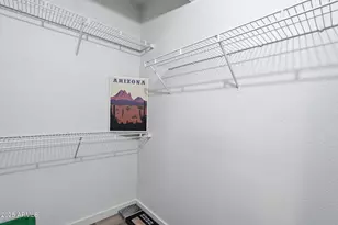 16013 S Desert Foothills Pkwy, Phoenix, AZ 85048 - Photo 22