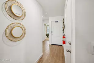 6101 S 259th Dr, Buckeye, AZ 85326 - Photo 6