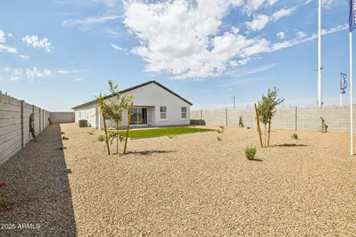 6101 S 259th Drive, Buckeye, AZ 85326 - Photo 32