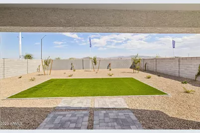 6101 S 259th Drive, Buckeye, AZ 85326 - Photo 30