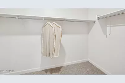 6101 S 259th Drive, Buckeye, AZ 85326 - Photo 26