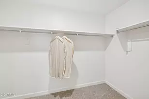 6101 S 259th Dr, Buckeye, AZ 85326 - Photo 26