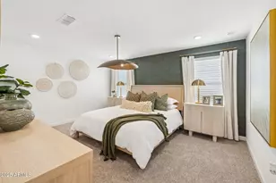 6101 S 259th Dr, Buckeye, AZ 85326 - Photo 16