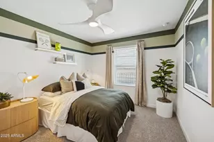 6101 S 259th Dr, Buckeye, AZ 85326 - Photo 22