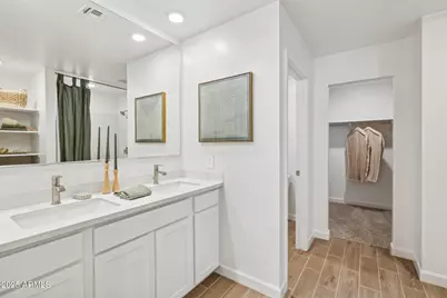 6101 S 259th Drive, Buckeye, AZ 85326 - Photo 24