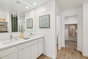 6101 S 259th Dr, Buckeye, AZ 85326 - Photo 24