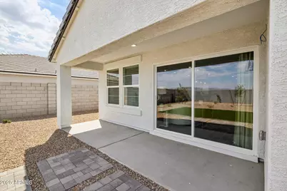 6101 S 259th Drive, Buckeye, AZ 85326 - Photo 34