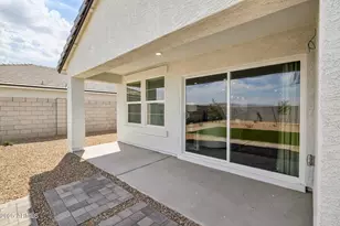 6101 S 259th Dr, Buckeye, AZ 85326 - Photo 34