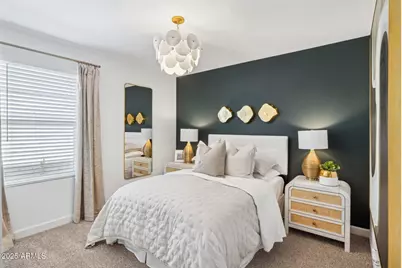 6101 S 259th Drive, Buckeye, AZ 85326 - Photo 18