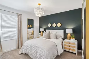 6101 S 259th Dr, Buckeye, AZ 85326 - Photo 18