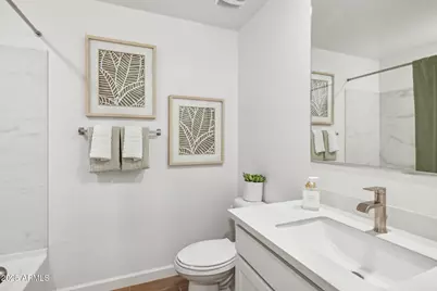 6101 S 259th Drive, Buckeye, AZ 85326 - Photo 28