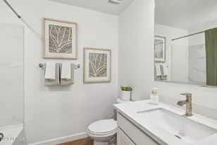 6101 S 259th Dr, Buckeye, AZ 85326 - Photo 28