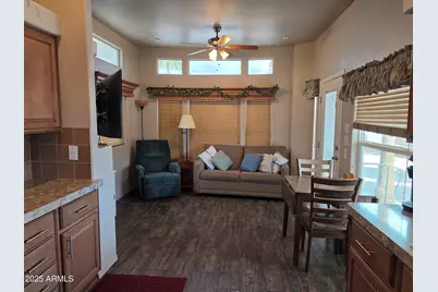 1457 S Zuni Avenue #457, Apache Junction, AZ 85119 - Photo 6