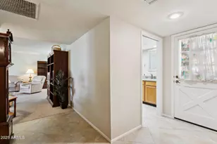 12726 W Copperstone Dr, Sun City West, AZ 85375 - Photo 2