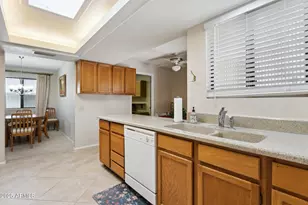 12726 W Copperstone Dr, Sun City West, AZ 85375 - Photo 4