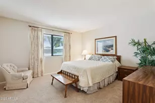 12726 W Copperstone Dr, Sun City West, AZ 85375 - Photo 14