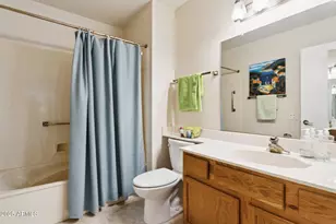 12726 W Copperstone Dr, Sun City West, AZ 85375 - Photo 16