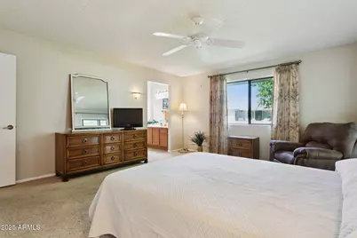 12726 W Copperstone Drive, Sun City West, AZ 85375 - Photo 10