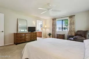 12726 W Copperstone Dr, Sun City West, AZ 85375 - Photo 10