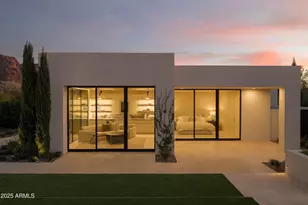 4510 E Maderos Del Cuenta Dr, Paradise Valley, AZ 85253 - Photo 36