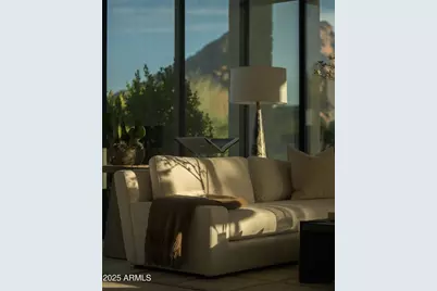 4510 E Maderos Del Cuenta Drive, Paradise Valley, AZ 85253 - Photo 10