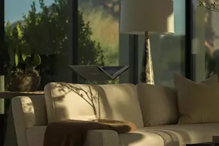 4510 E Maderos Del Cuenta Dr, Paradise Valley, AZ 85253 - Photo 10