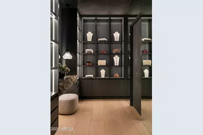 4510 E Maderos Del Cuenta Drive, Paradise Valley, AZ 85253 - Photo 26