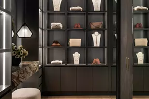 4510 E Maderos Del Cuenta Dr, Paradise Valley, AZ 85253 - Photo 26