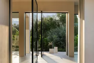 4510 E Maderos Del Cuenta Dr, Paradise Valley, AZ 85253 - Photo 2