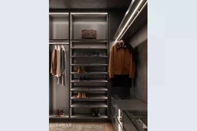 4510 E Maderos Del Cuenta Drive, Paradise Valley, AZ 85253 - Photo 30